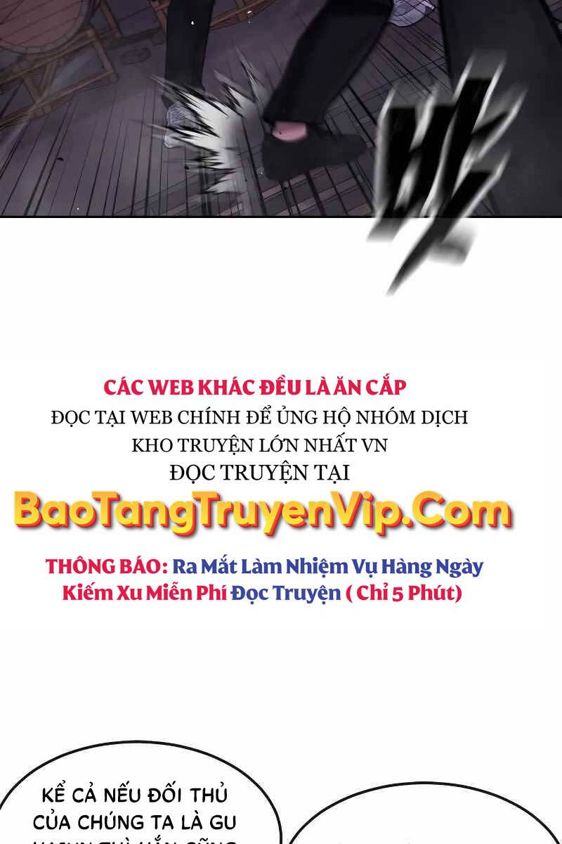 Nhiệm Vụ Diệu Kỳ Chap 100 - Next Chap 101