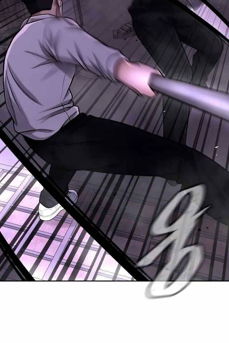 Nhiệm Vụ Diệu Kỳ Chap 100 - Next Chap 101