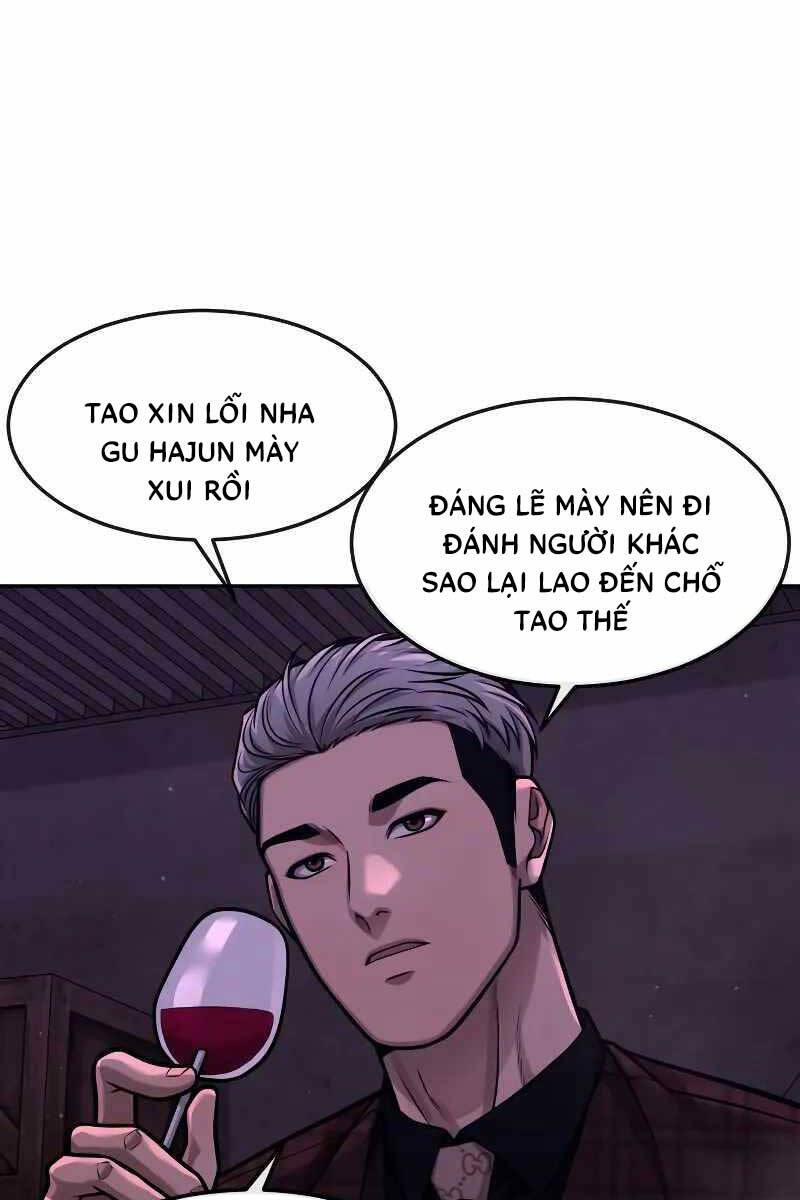 Nhiệm Vụ Diệu Kỳ Chap 100 - Next Chap 101