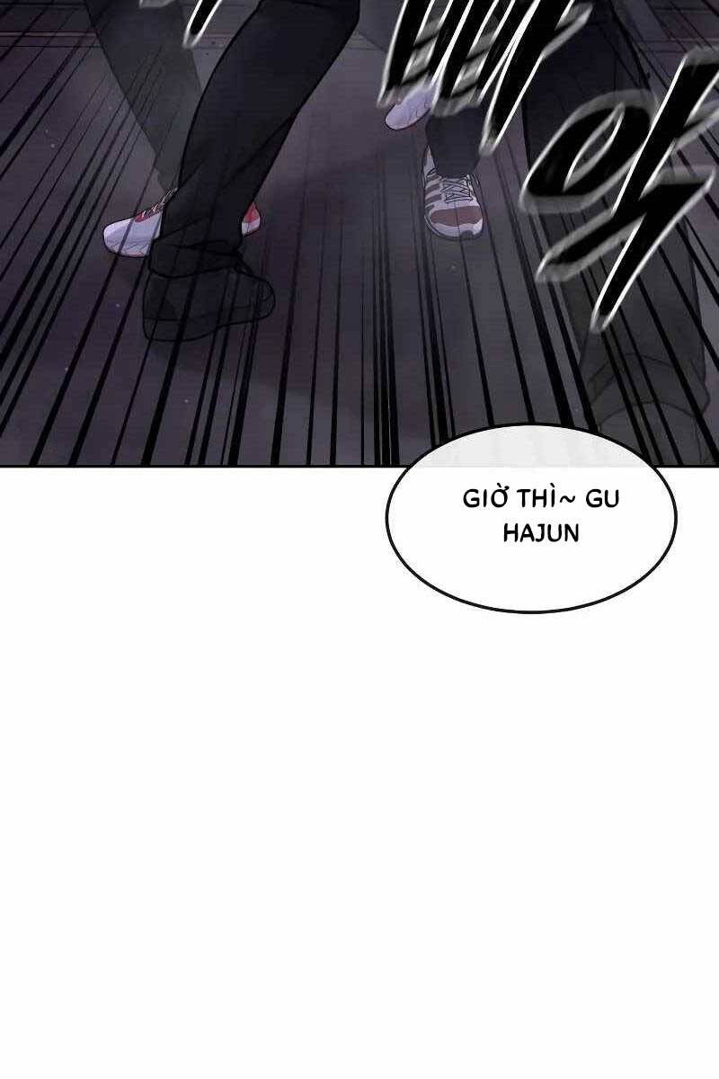 Nhiệm Vụ Diệu Kỳ Chap 100 - Next Chap 101
