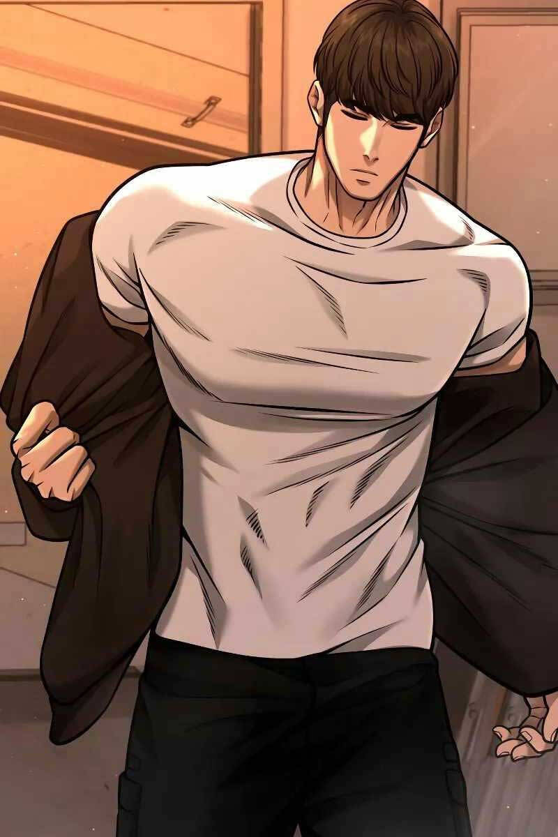 Nhiệm Vụ Diệu Kỳ Chap 100 - Next Chap 101