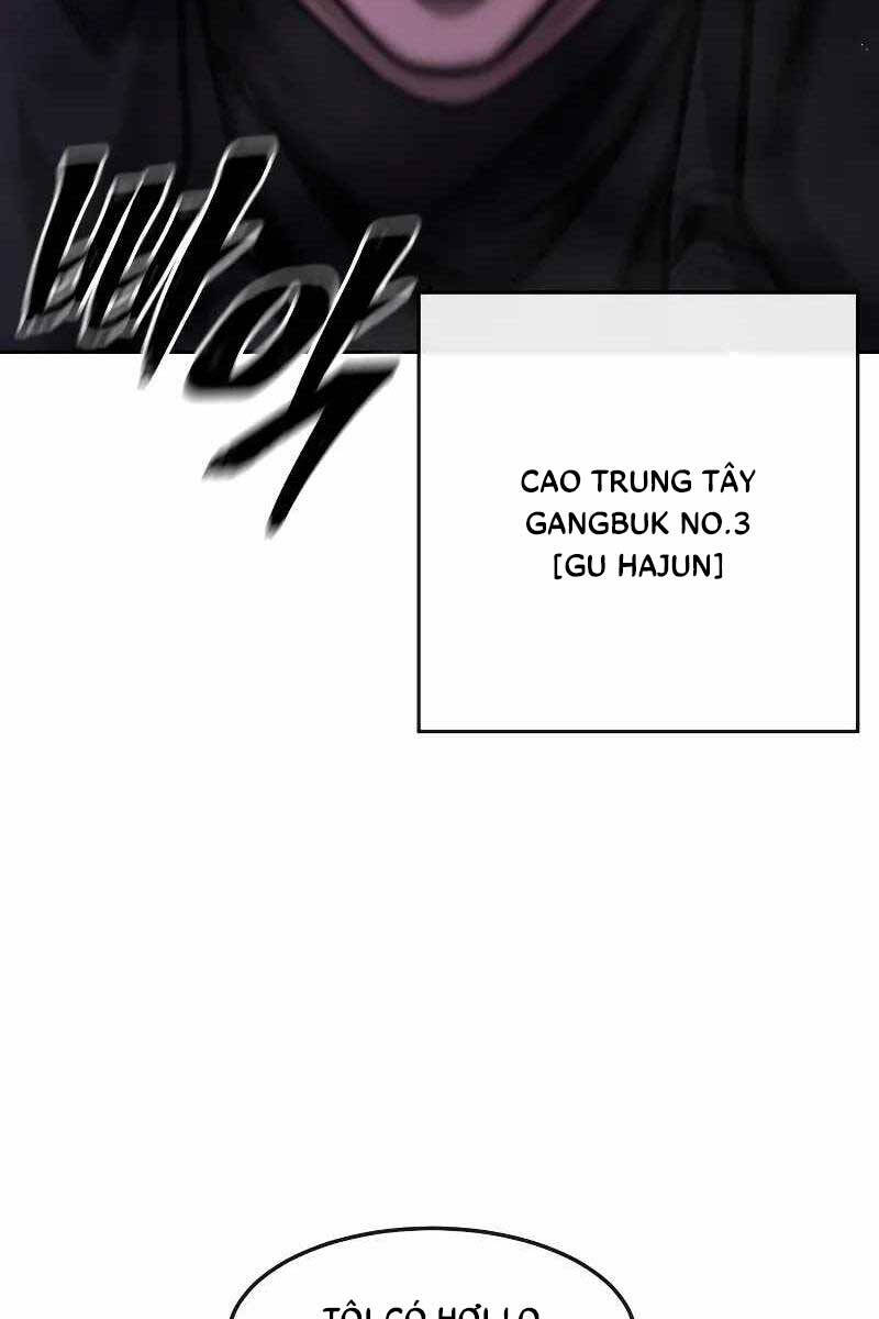 Nhiệm Vụ Diệu Kỳ Chap 100 - Next Chap 101