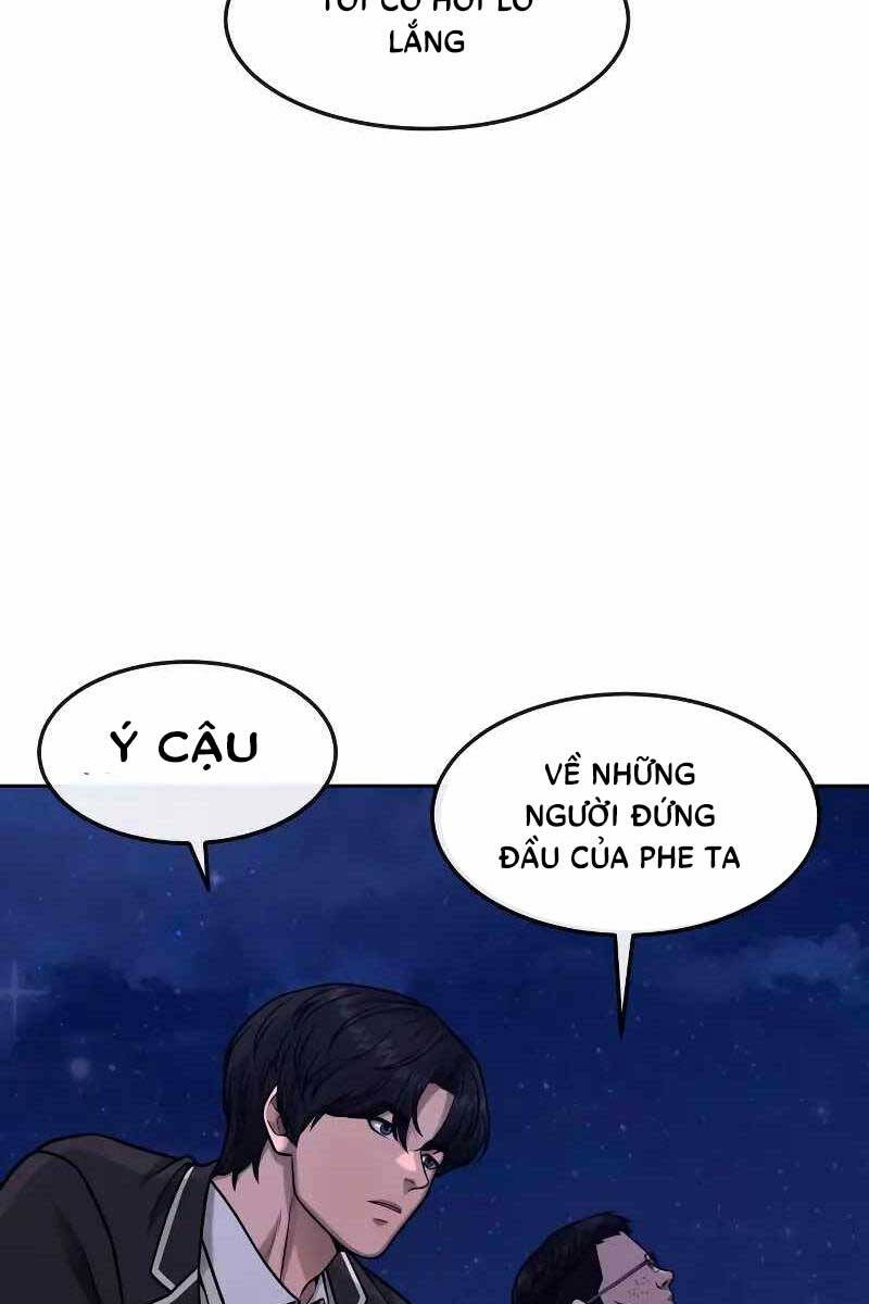 Nhiệm Vụ Diệu Kỳ Chap 100 - Next Chap 101