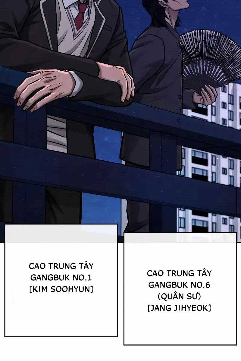Nhiệm Vụ Diệu Kỳ Chap 100 - Next Chap 101