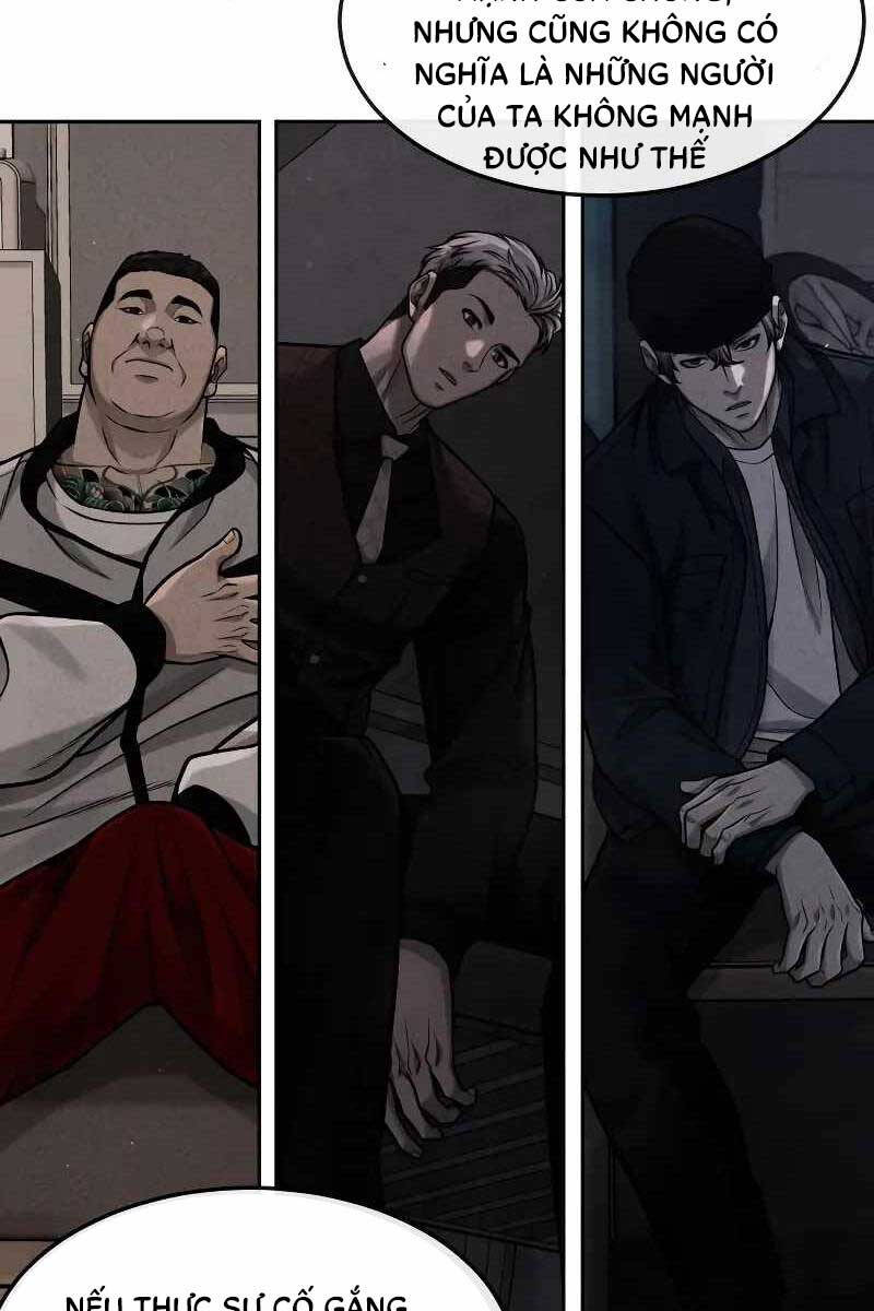 Nhiệm Vụ Diệu Kỳ Chap 100 - Next Chap 101