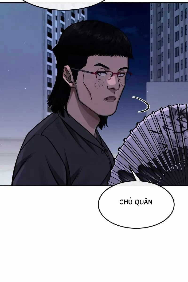 Nhiệm Vụ Diệu Kỳ Chap 100 - Next Chap 101
