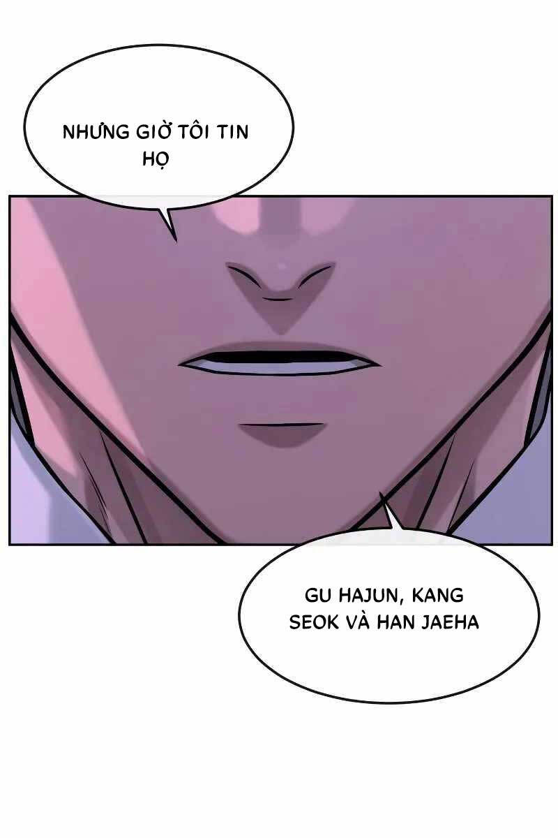 Nhiệm Vụ Diệu Kỳ Chap 100 - Next Chap 101