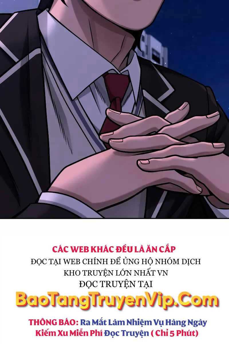 Nhiệm Vụ Diệu Kỳ Chap 100 - Next Chap 101