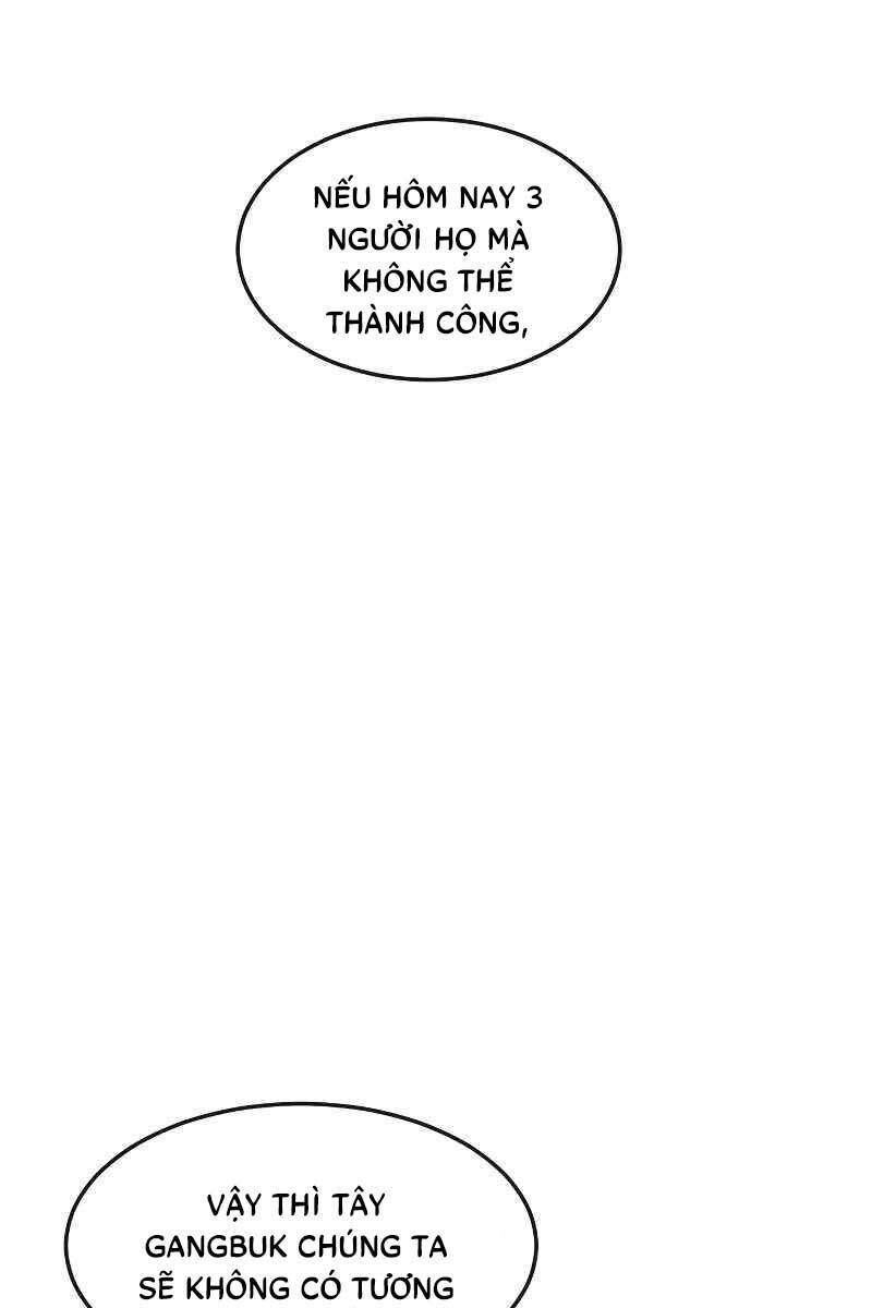 Nhiệm Vụ Diệu Kỳ Chap 100 - Next Chap 101