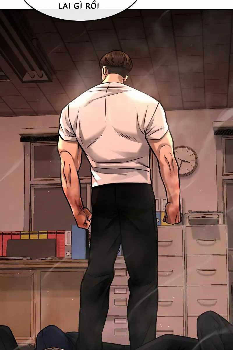 Nhiệm Vụ Diệu Kỳ Chap 100 - Next Chap 101