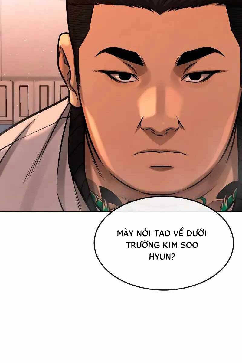 Nhiệm Vụ Diệu Kỳ Chap 100 - Next Chap 101