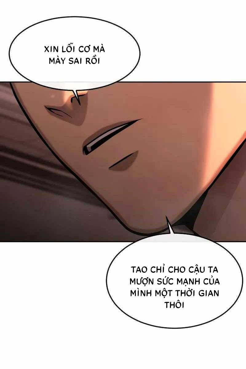 Nhiệm Vụ Diệu Kỳ Chap 100 - Next Chap 101