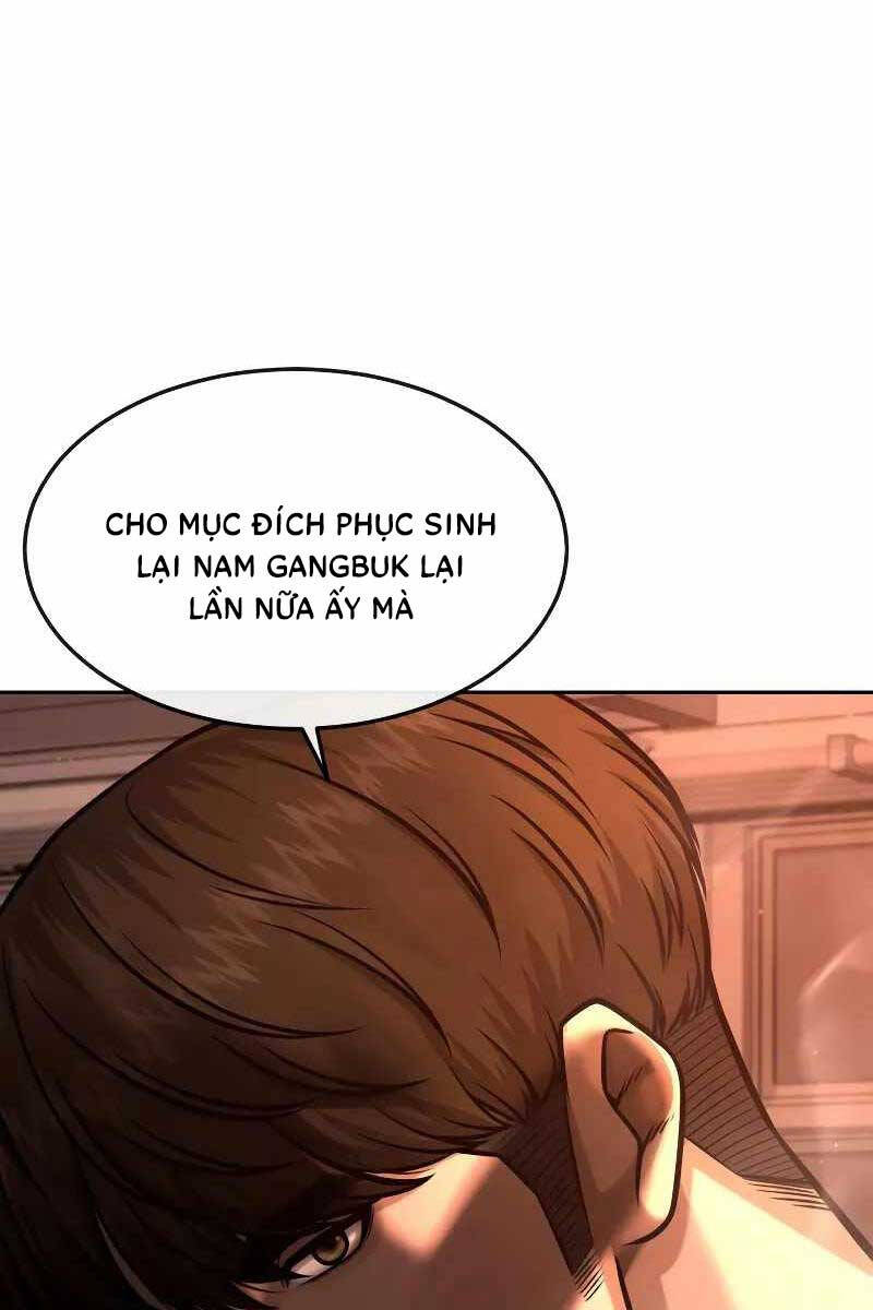 Nhiệm Vụ Diệu Kỳ Chap 100 - Next Chap 101