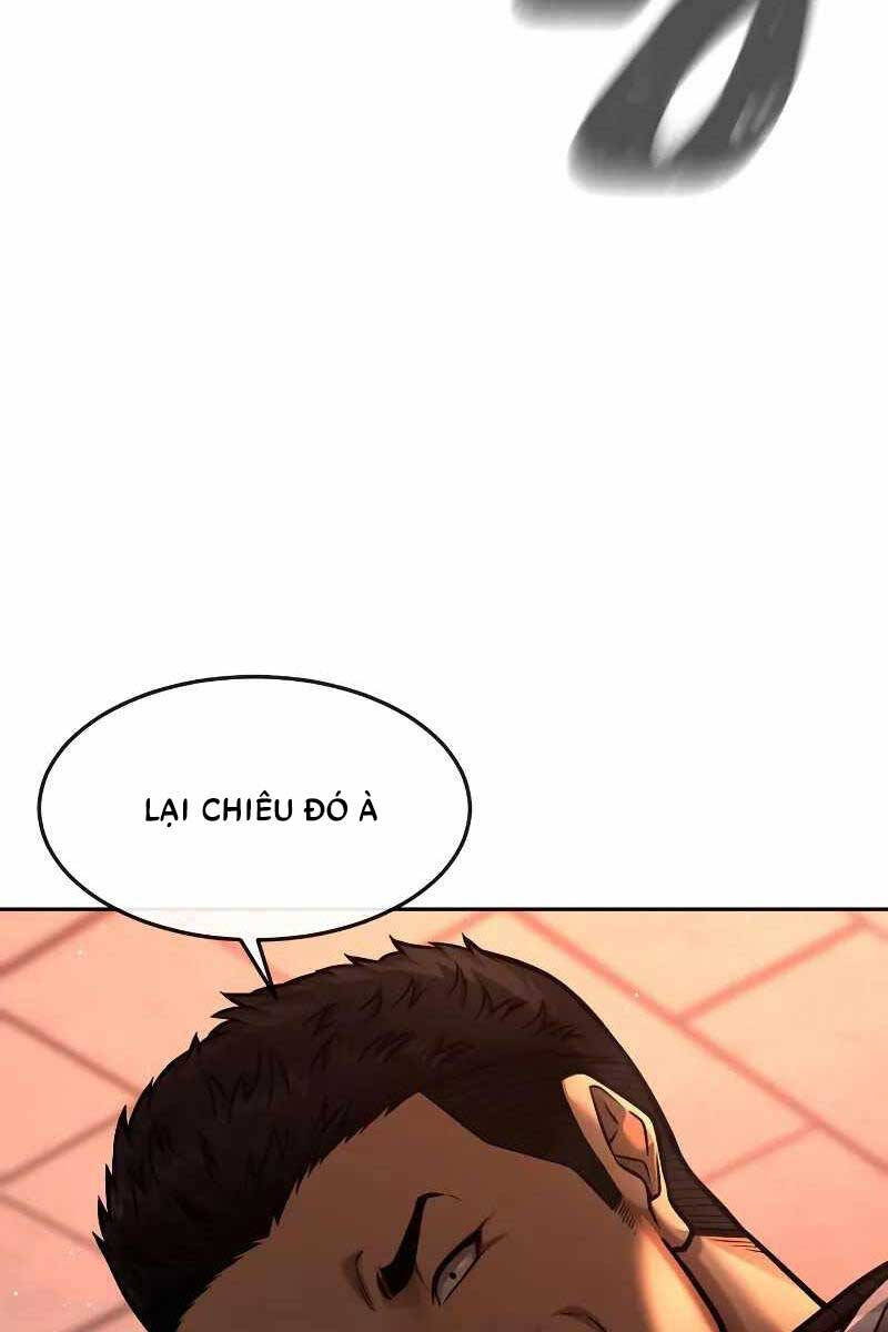 Nhiệm Vụ Diệu Kỳ Chap 100 - Next Chap 101