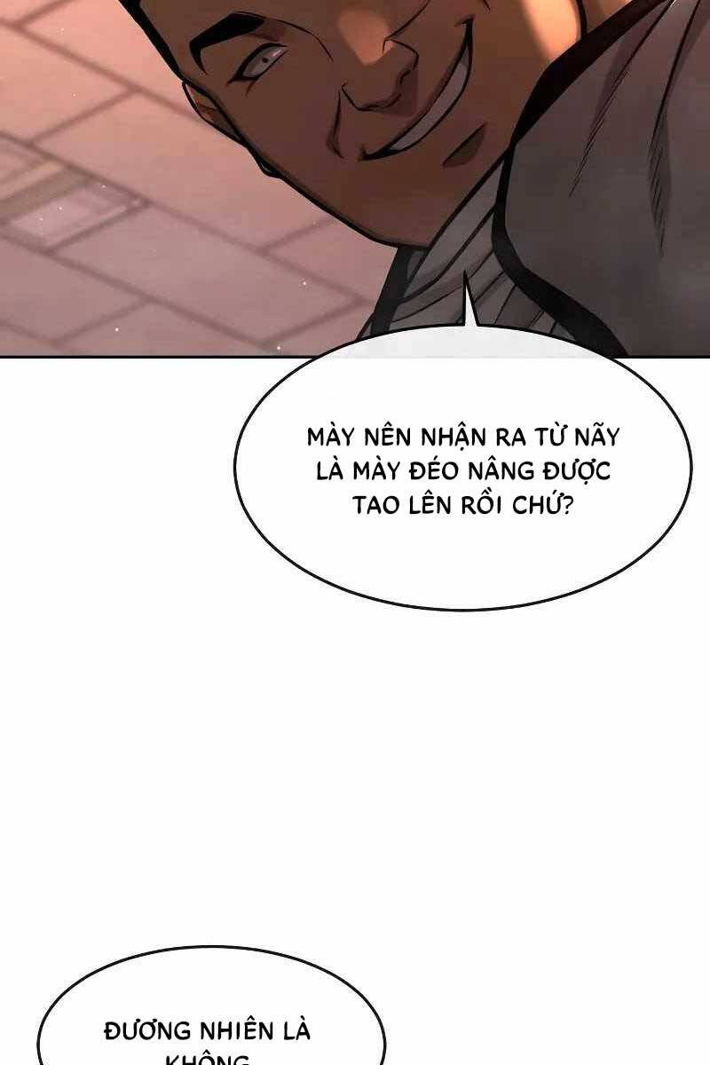 Nhiệm Vụ Diệu Kỳ Chap 100 - Next Chap 101