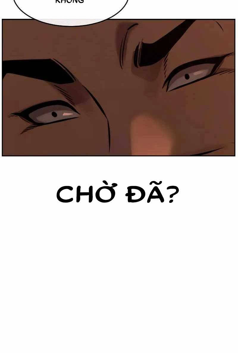 Nhiệm Vụ Diệu Kỳ Chap 100 - Next Chap 101