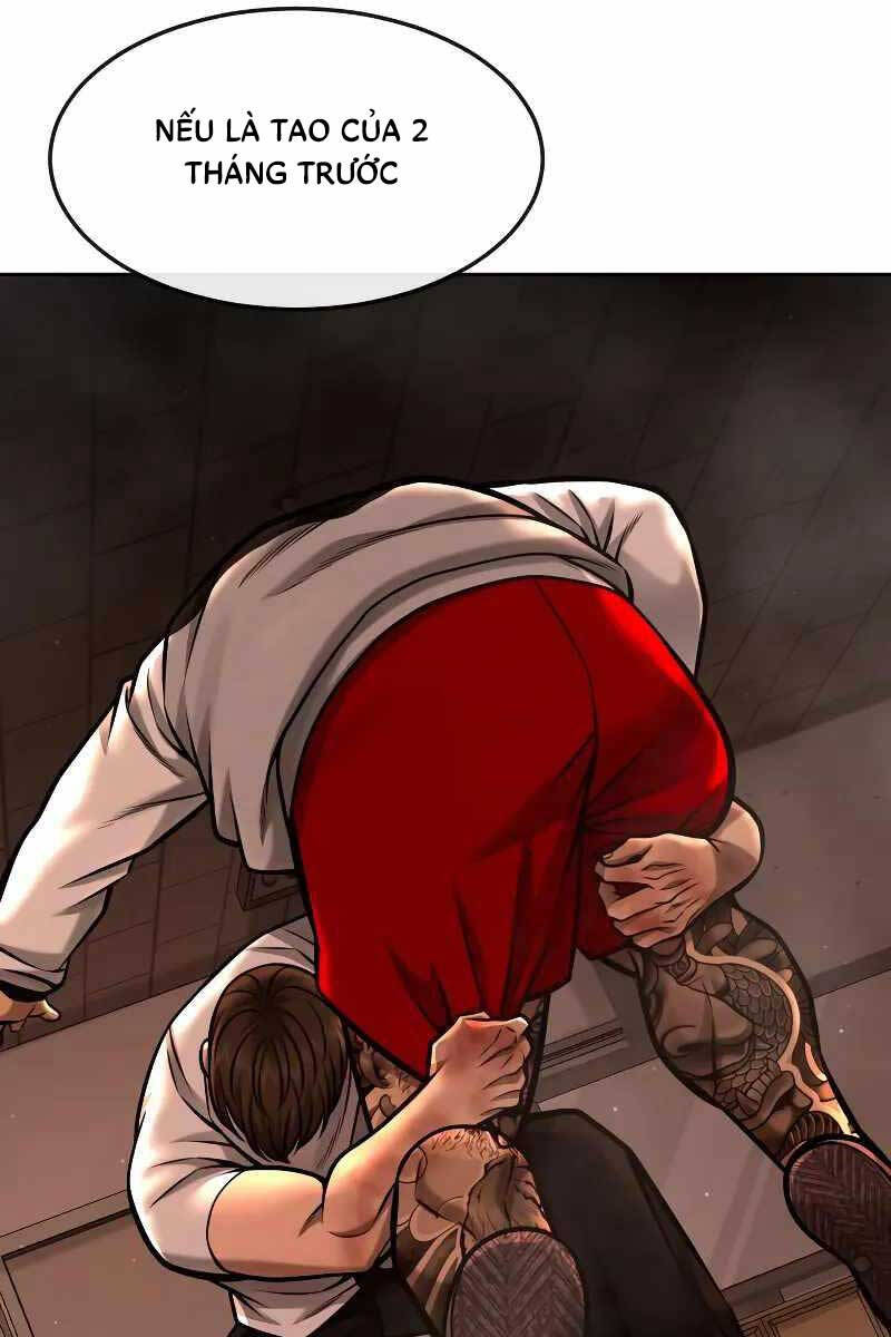 Nhiệm Vụ Diệu Kỳ Chap 100 - Next Chap 101