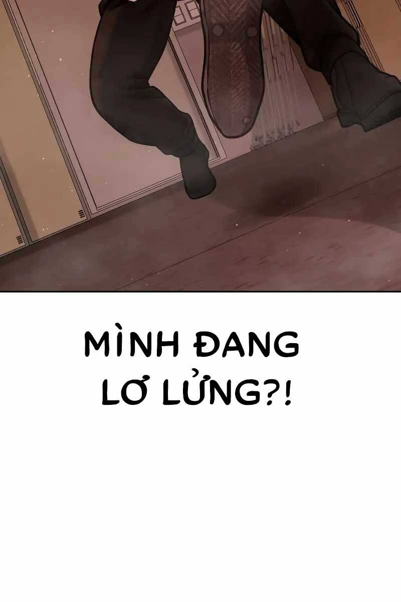 Nhiệm Vụ Diệu Kỳ Chap 100 - Next Chap 101