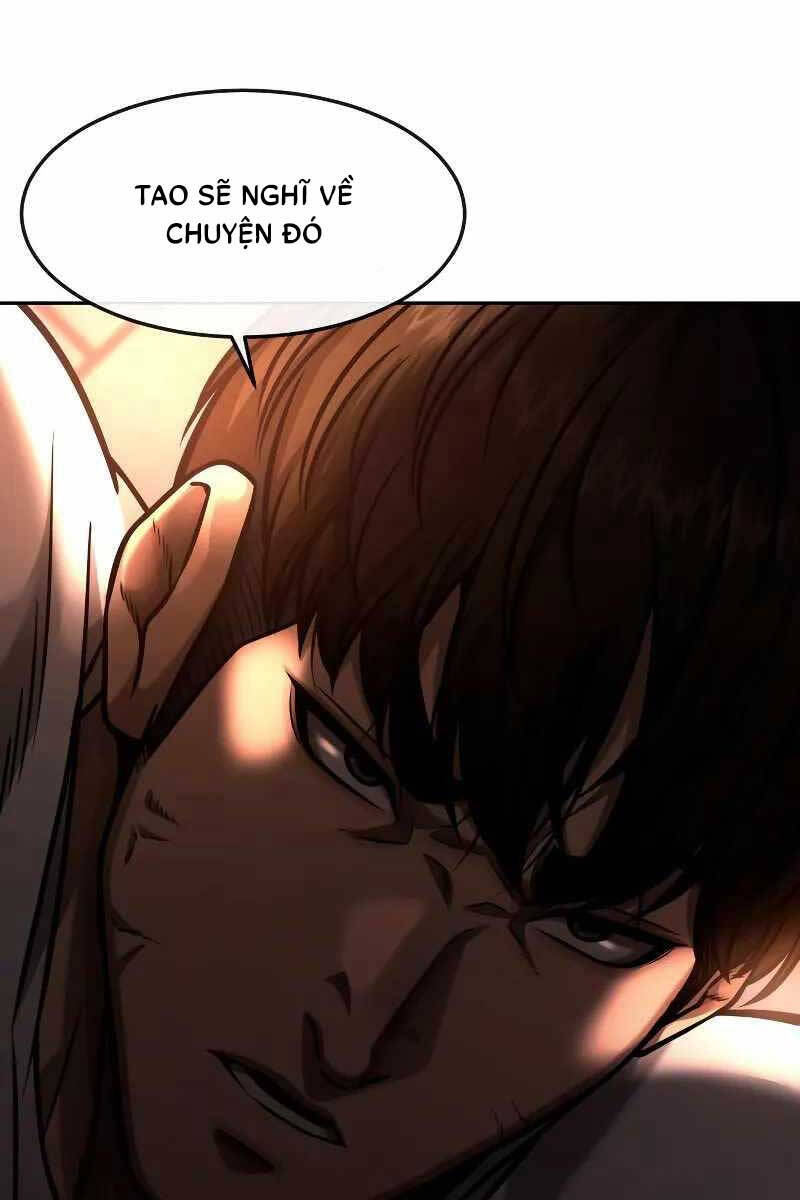 Nhiệm Vụ Diệu Kỳ Chap 100 - Next Chap 101