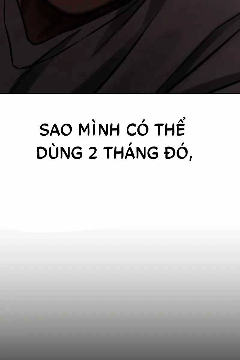 Nhiệm Vụ Diệu Kỳ Chap 100 - Next Chap 101