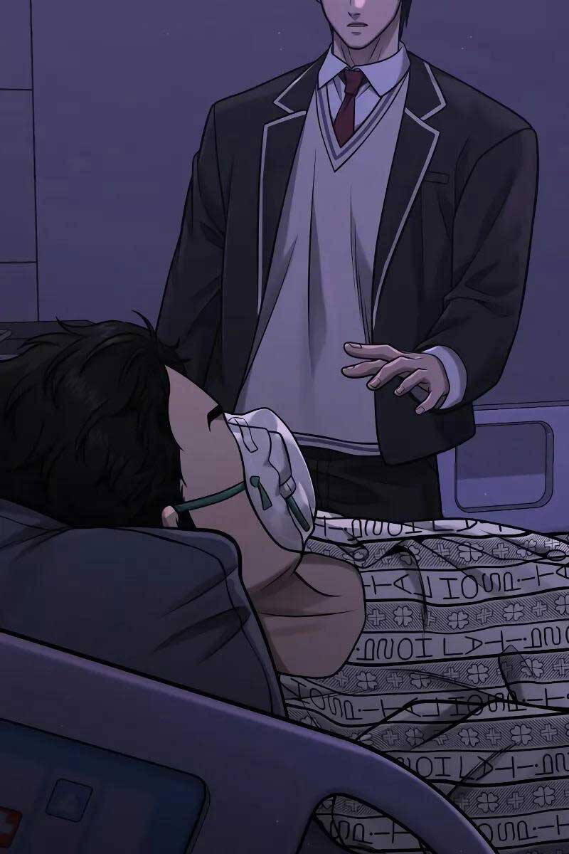 Nhiệm Vụ Diệu Kỳ Chap 98 - Next Chap 99