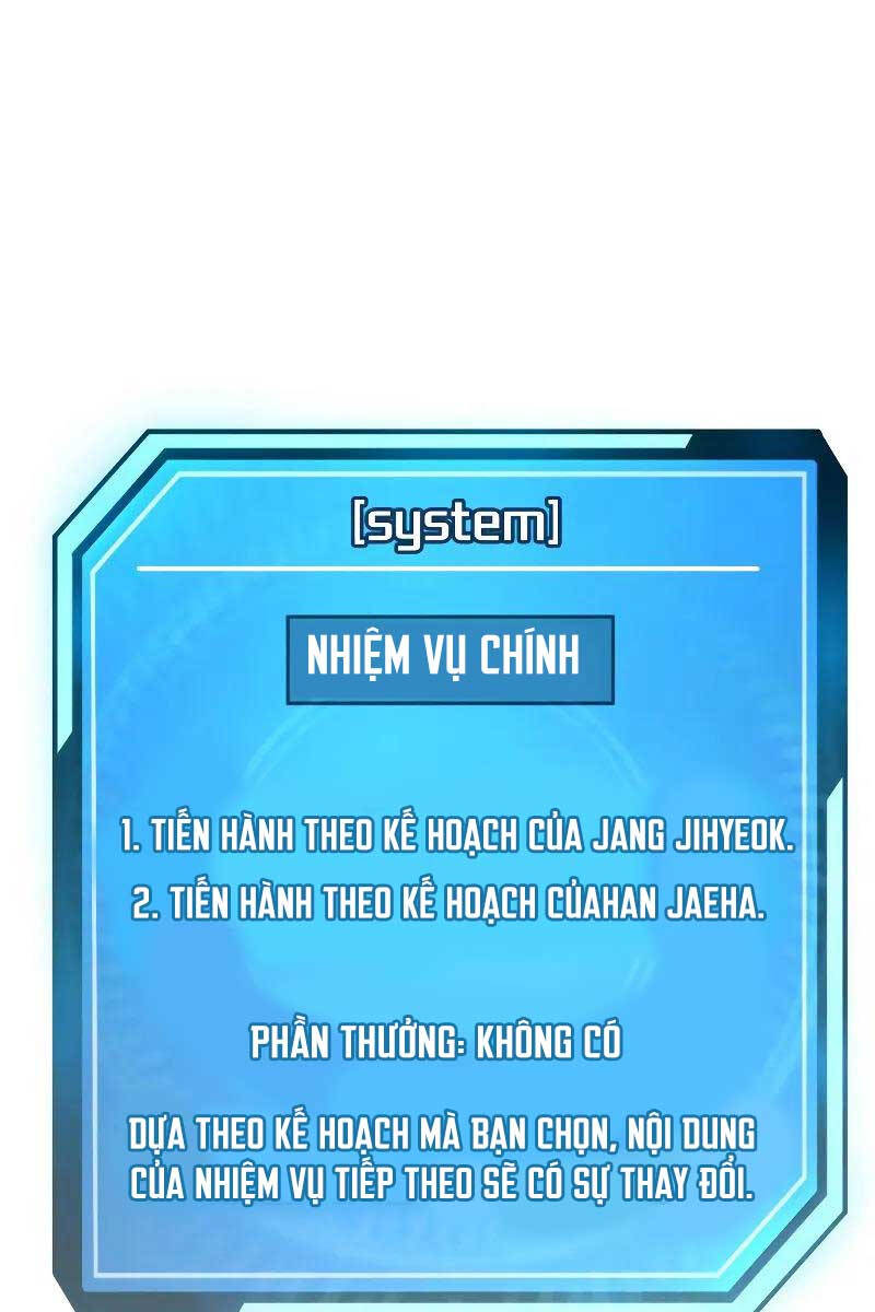 Nhiệm Vụ Diệu Kỳ Chap 98 - Next Chap 99