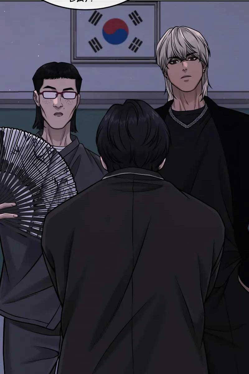 Nhiệm Vụ Diệu Kỳ Chap 98 - Next Chap 99