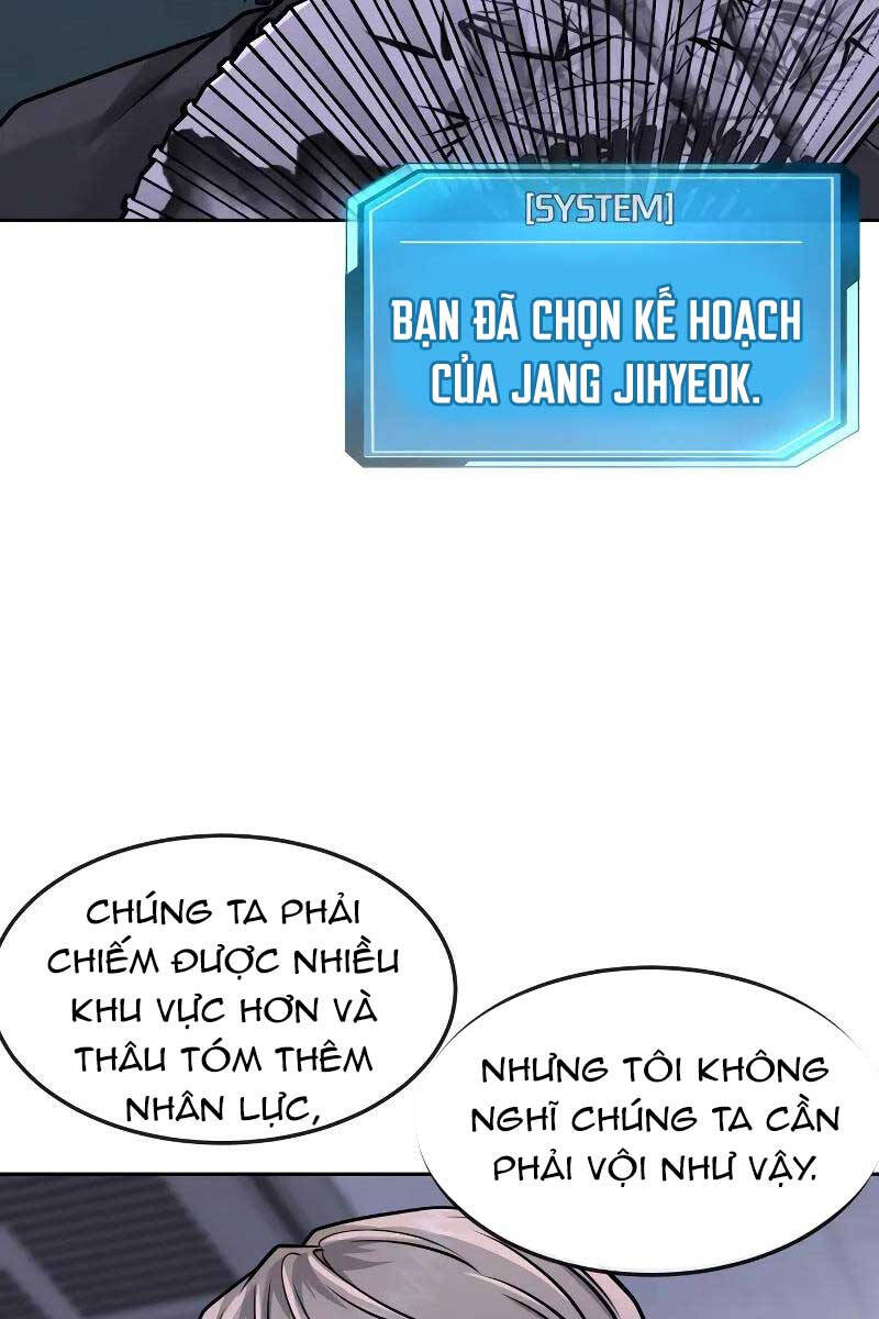 Nhiệm Vụ Diệu Kỳ Chap 98 - Next Chap 99