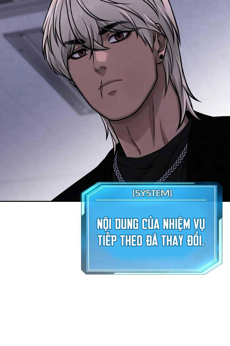 Nhiệm Vụ Diệu Kỳ Chap 98 - Next Chap 99