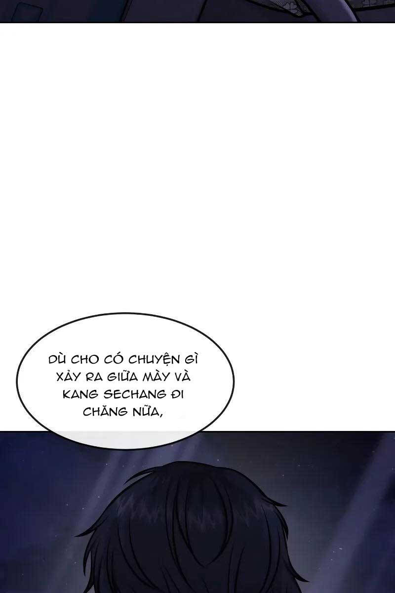 Nhiệm Vụ Diệu Kỳ Chap 98 - Next Chap 99