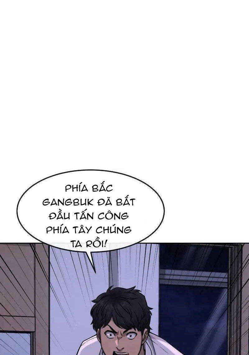 Nhiệm Vụ Diệu Kỳ Chap 98 - Next Chap 99