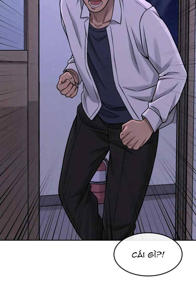 Nhiệm Vụ Diệu Kỳ Chap 98 - Next Chap 99