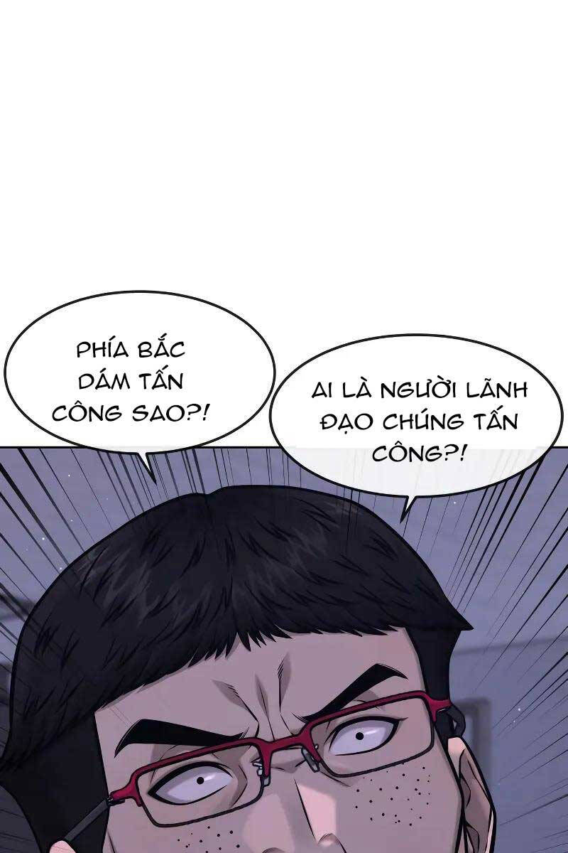 Nhiệm Vụ Diệu Kỳ Chap 98 - Next Chap 99