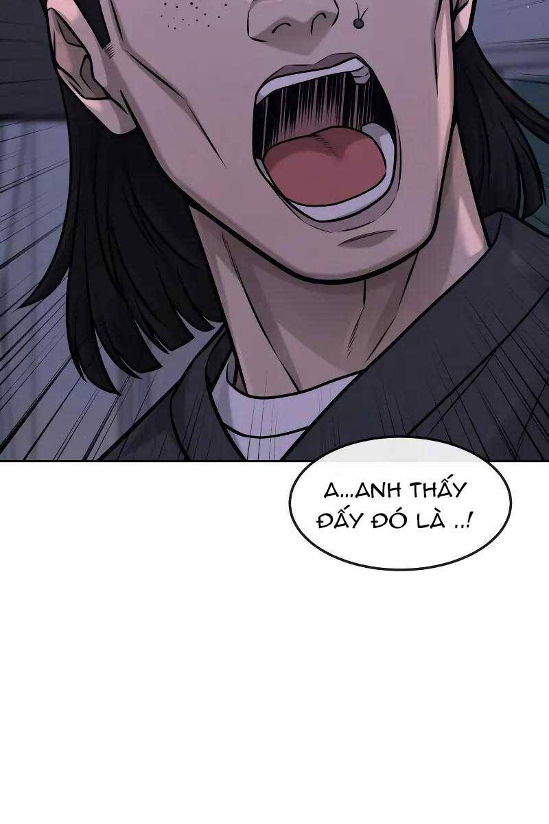 Nhiệm Vụ Diệu Kỳ Chap 98 - Next Chap 99