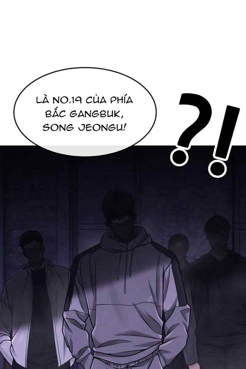 Nhiệm Vụ Diệu Kỳ Chap 98 - Next Chap 99