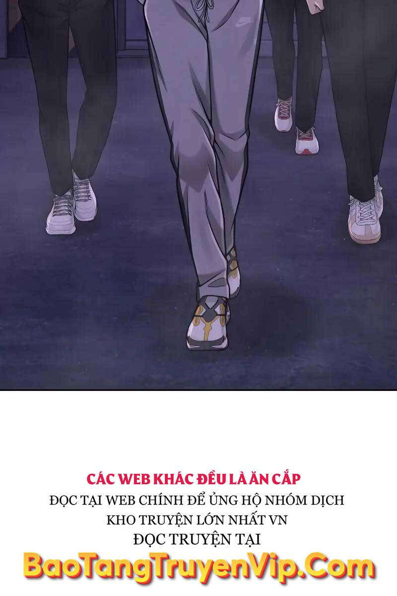 Nhiệm Vụ Diệu Kỳ Chap 98 - Next Chap 99