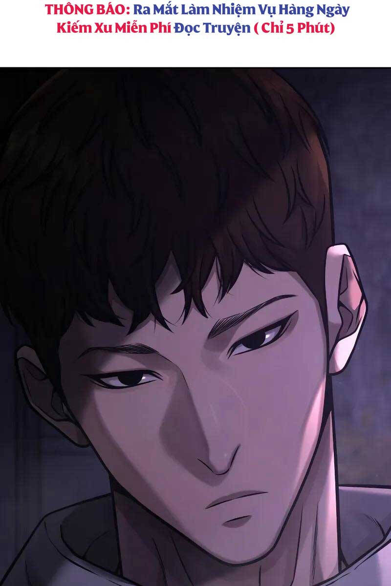 Nhiệm Vụ Diệu Kỳ Chap 98 - Next Chap 99