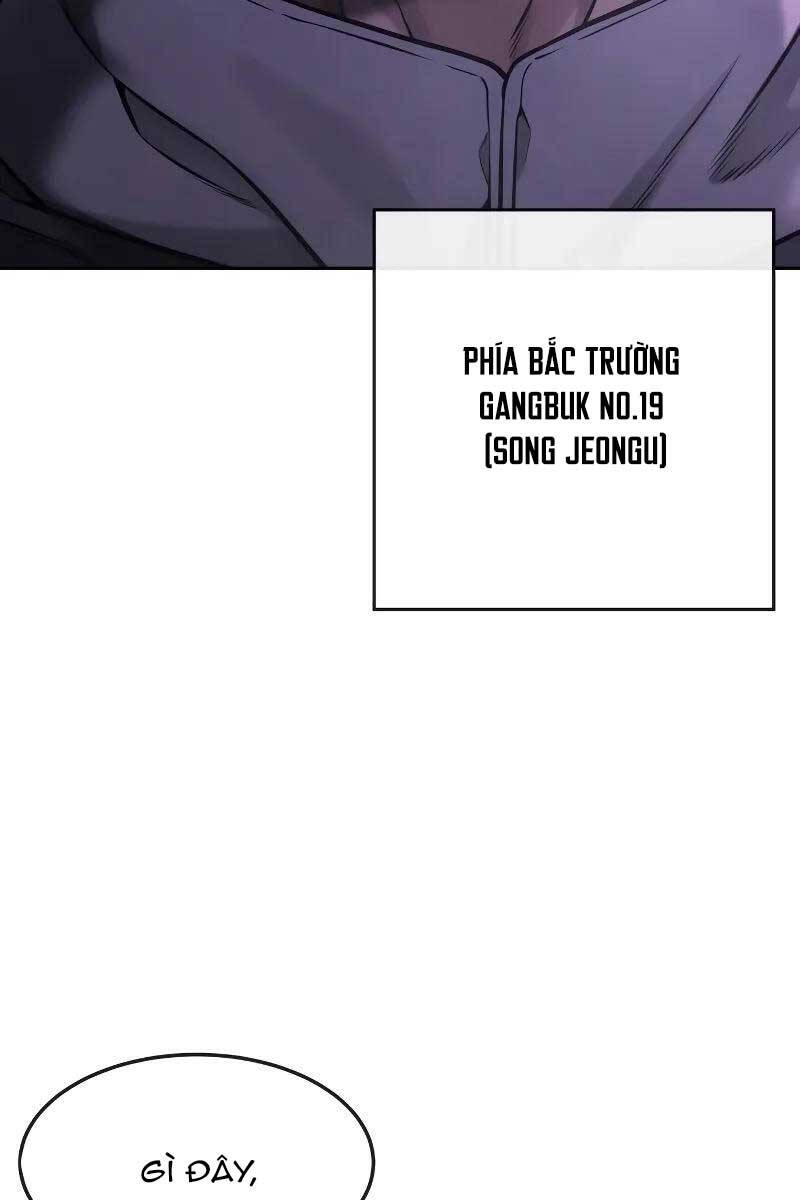 Nhiệm Vụ Diệu Kỳ Chap 98 - Next Chap 99