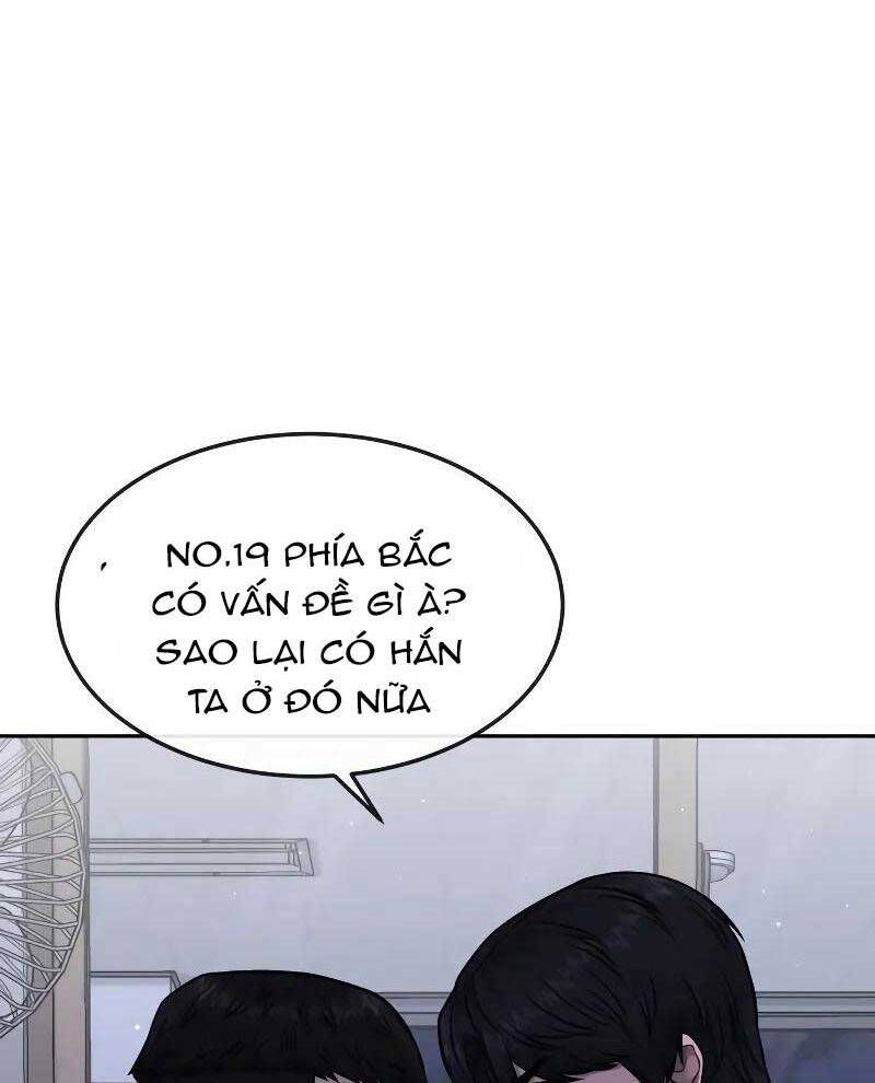 Nhiệm Vụ Diệu Kỳ Chap 98 - Next Chap 99