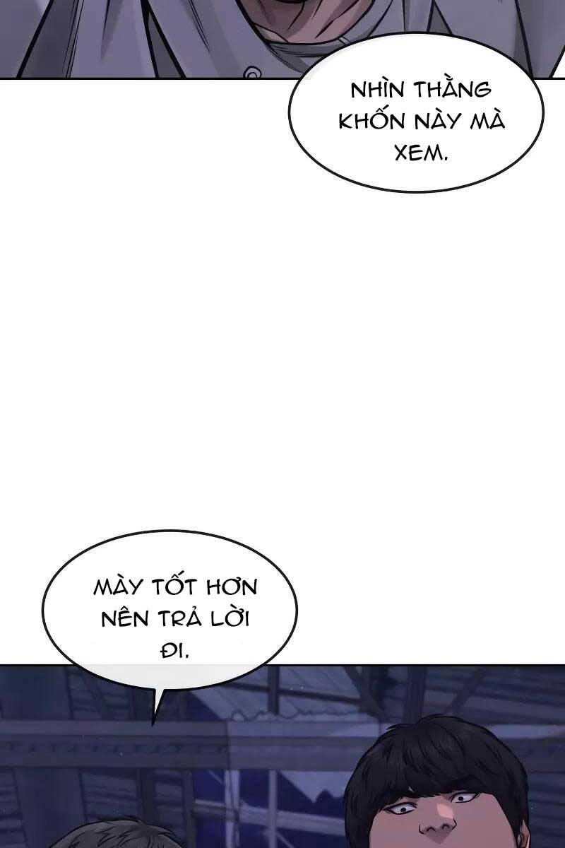 Nhiệm Vụ Diệu Kỳ Chap 98 - Next Chap 99