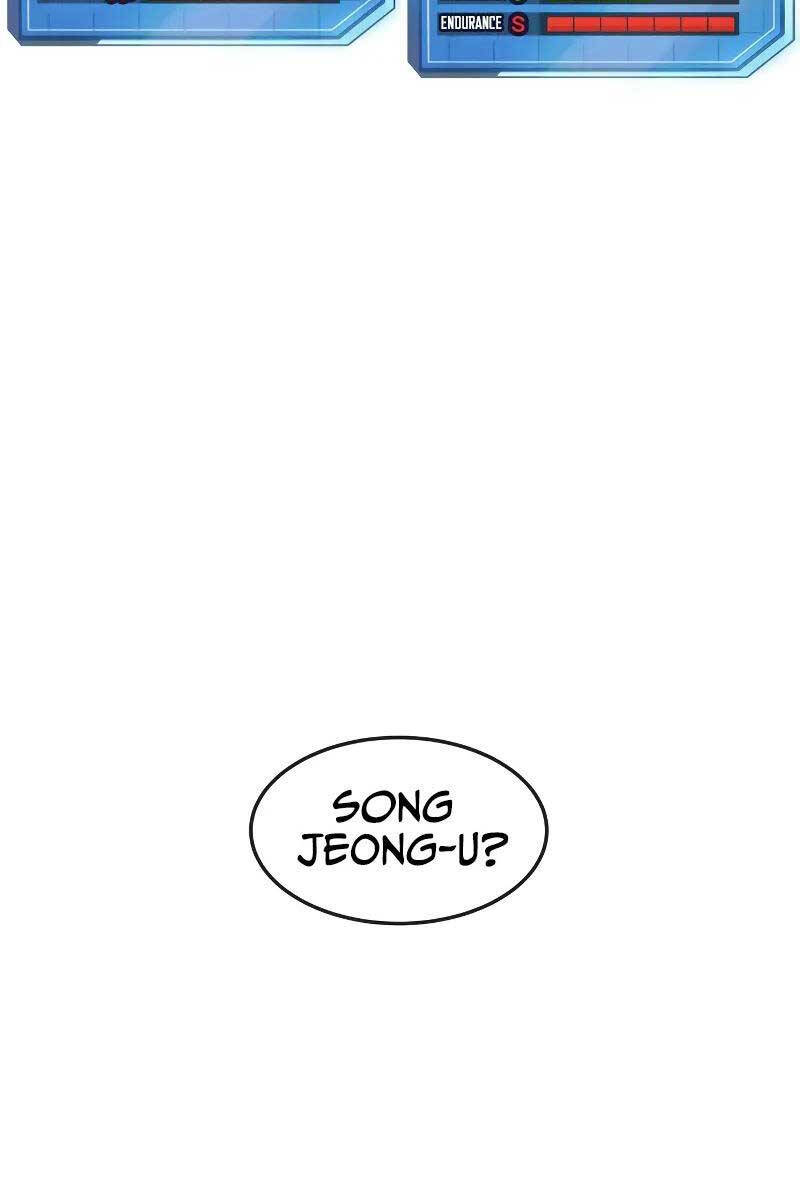 Nhiệm Vụ Diệu Kỳ Chap 98 - Next Chap 99