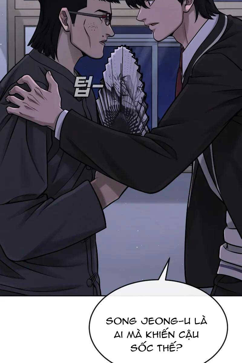 Nhiệm Vụ Diệu Kỳ Chap 98 - Next Chap 99