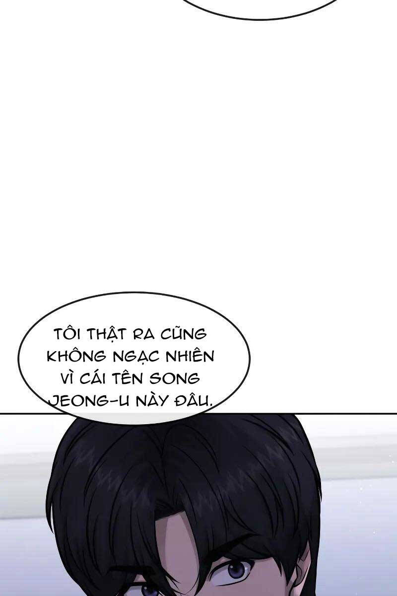 Nhiệm Vụ Diệu Kỳ Chap 98 - Next Chap 99
