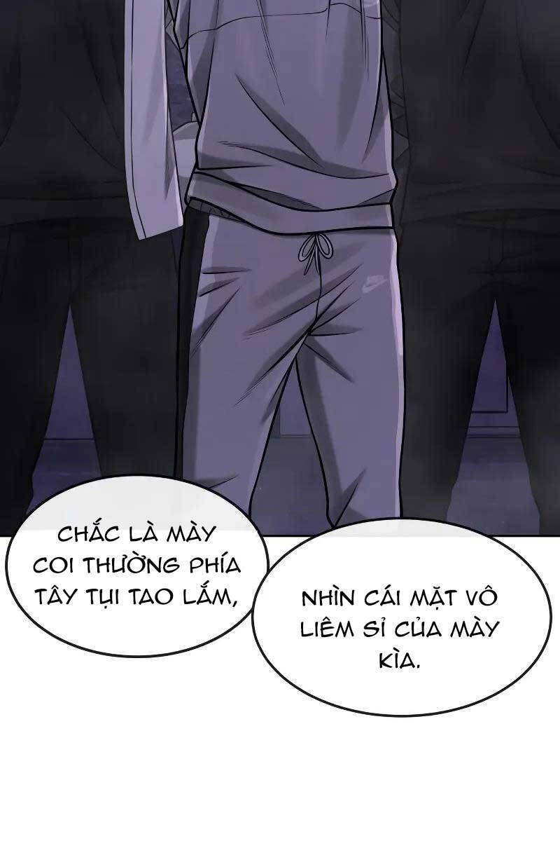 Nhiệm Vụ Diệu Kỳ Chap 98 - Next Chap 99