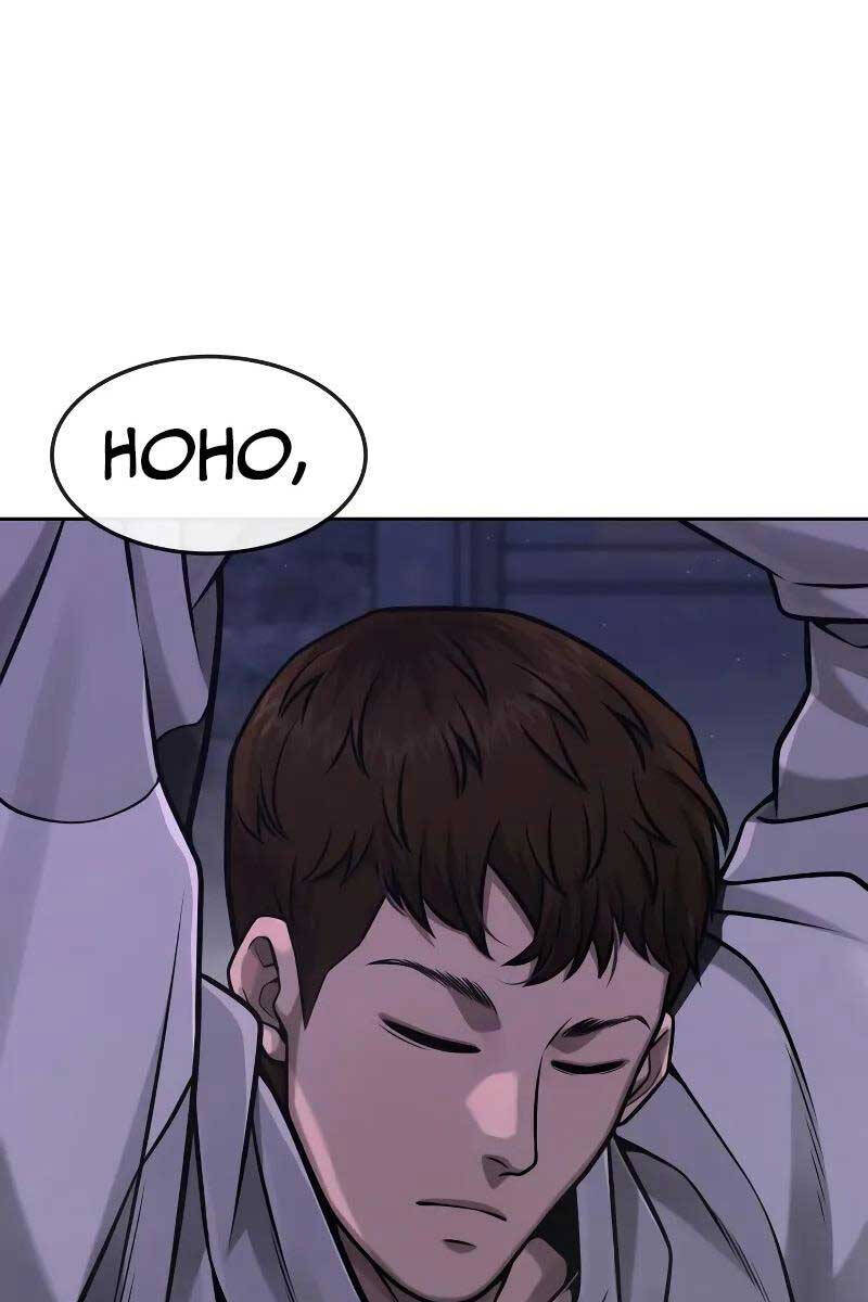 Nhiệm Vụ Diệu Kỳ Chap 98 - Next Chap 99