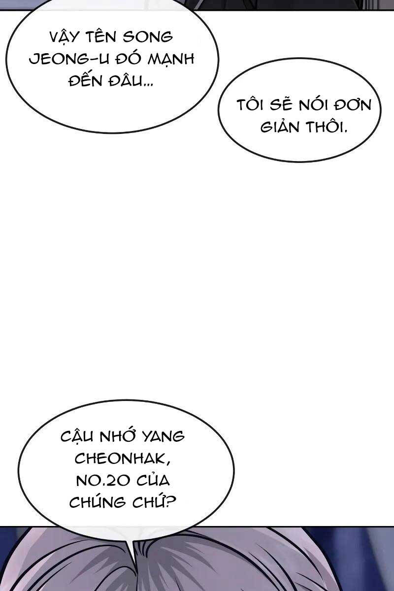Nhiệm Vụ Diệu Kỳ Chap 98 - Next Chap 99
