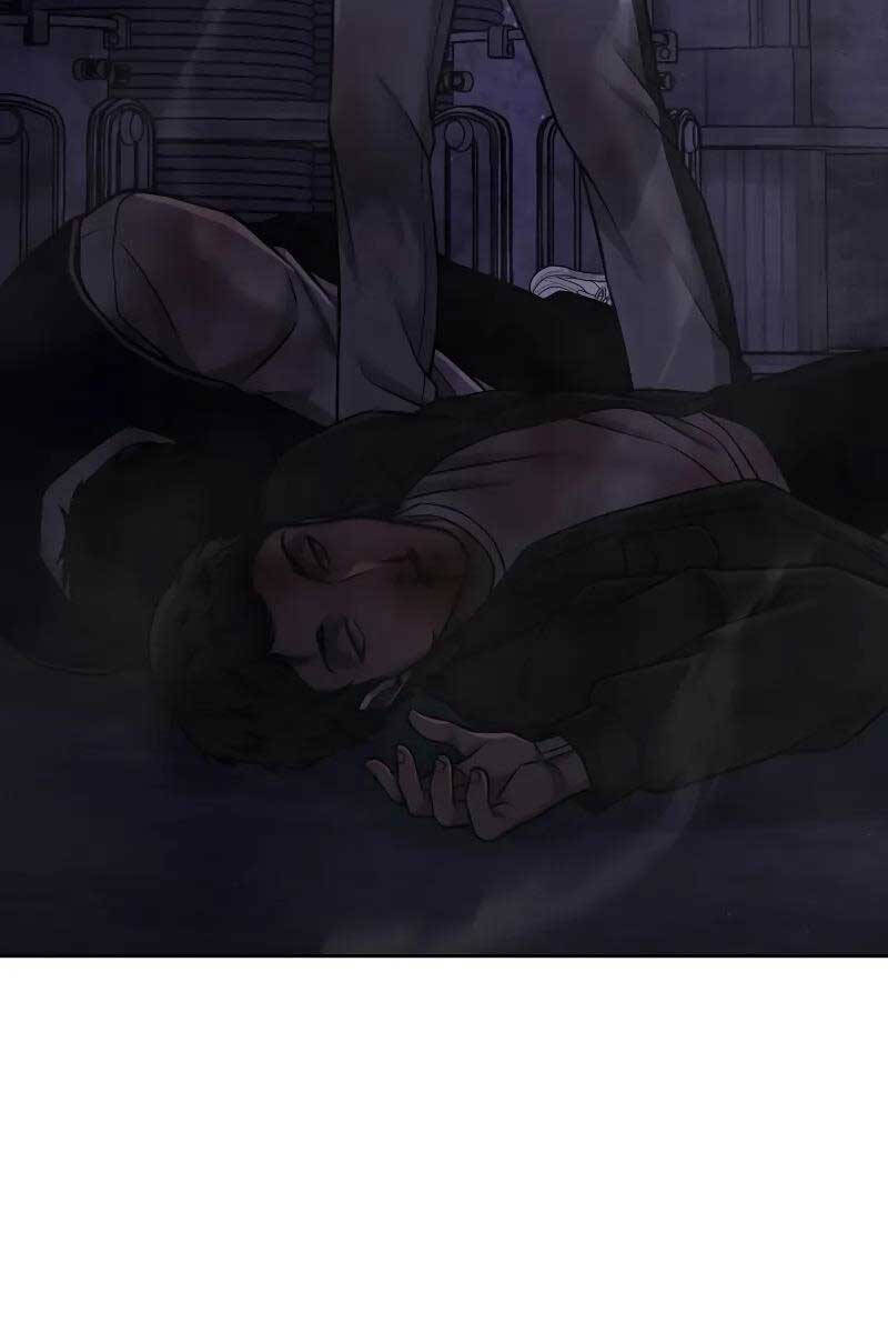 Nhiệm Vụ Diệu Kỳ Chap 98 - Next Chap 99