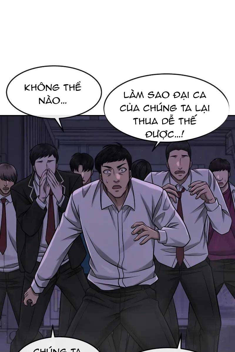 Nhiệm Vụ Diệu Kỳ Chap 98 - Next Chap 99