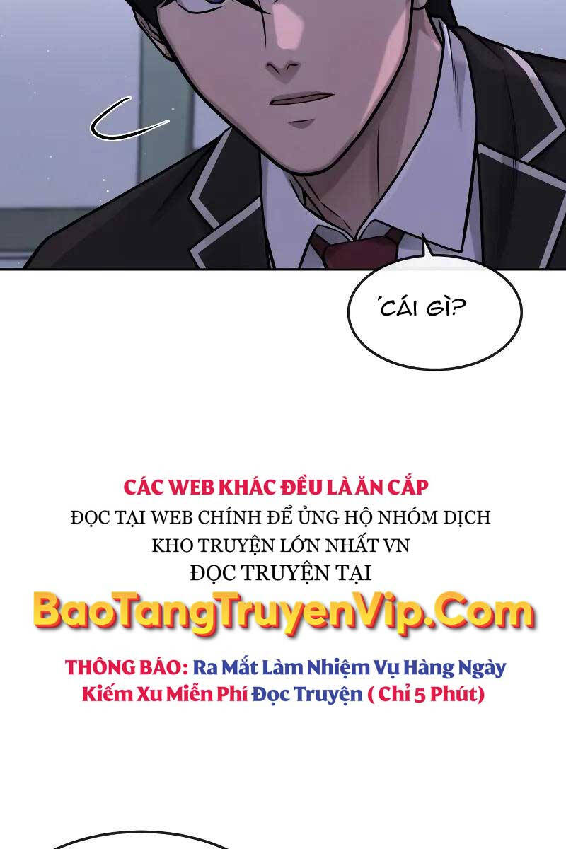 Nhiệm Vụ Diệu Kỳ Chap 98 - Next Chap 99