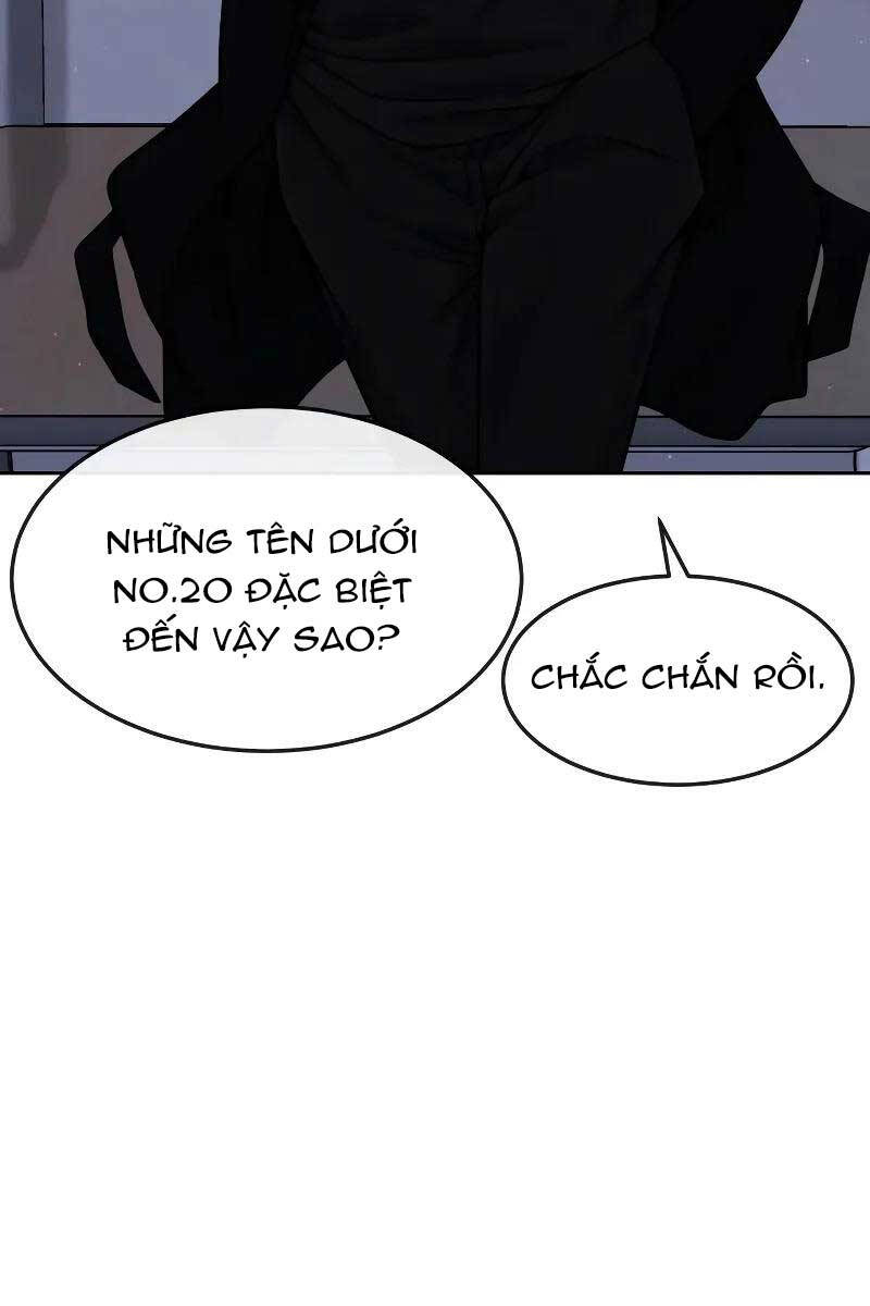 Nhiệm Vụ Diệu Kỳ Chap 98 - Next Chap 99
